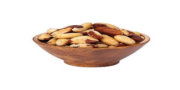 تصویر 5 از خرید و فروش بادام برزیلی مشهد با شرایط فوق العاده